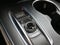 2018 Acura MDX 3.5L