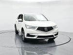 2018 Acura MDX 3.5L