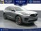 2024 Acura MDX Type S w/Advance Package SH-AWD