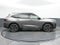 2024 Acura MDX Type S w/Advance Package SH-AWD