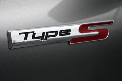 2024 Acura MDX Type S w/Advance Package SH-AWD