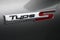 2024 Acura MDX Type S w/Advance Package SH-AWD