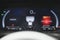 2024 Acura MDX Type S w/Advance Package SH-AWD