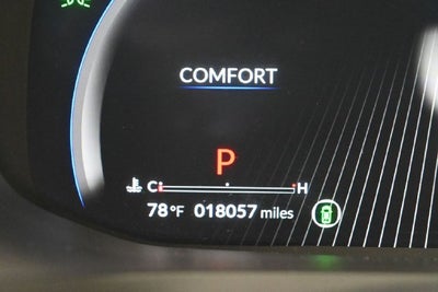 2024 Acura MDX Type S w/Advance Package SH-AWD