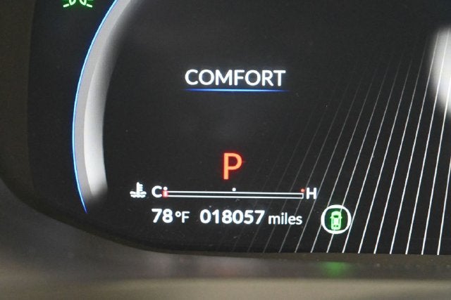2024 Acura MDX Type S w/Advance Package SH-AWD