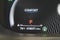 2024 Acura MDX Type S w/Advance Package SH-AWD