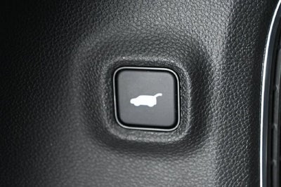 2024 Acura MDX Type S w/Advance Package SH-AWD