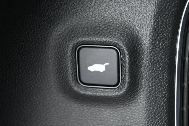 2024 Acura MDX Type S w/Advance Package SH-AWD