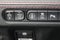 2024 Acura MDX Type S w/Advance Package SH-AWD