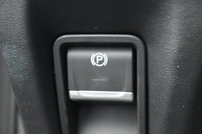 2024 Acura MDX Type S w/Advance Package SH-AWD