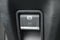 2024 Acura MDX Type S w/Advance Package SH-AWD