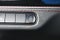 2024 Acura MDX Type S w/Advance Package SH-AWD
