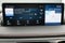 2024 Acura MDX Type S w/Advance Package SH-AWD