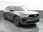 2024 Acura MDX Type S w/Advance Package SH-AWD