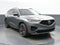 2024 Acura MDX Type S w/Advance Package SH-AWD