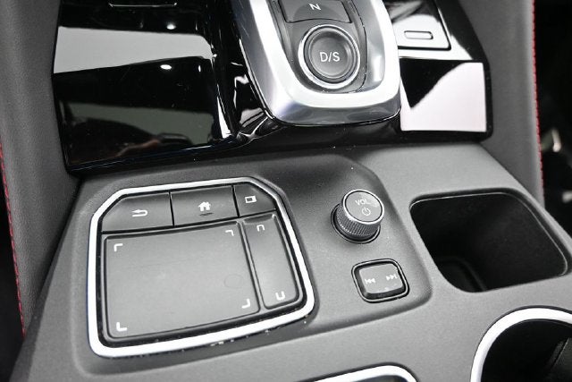 2024 Acura MDX Type S w/Advance Package SH-AWD