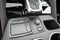 2024 Acura MDX Type S w/Advance Package SH-AWD