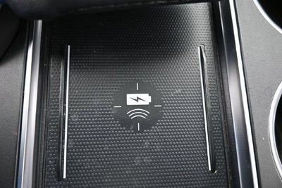 2024 Acura MDX Type S w/Advance Package SH-AWD