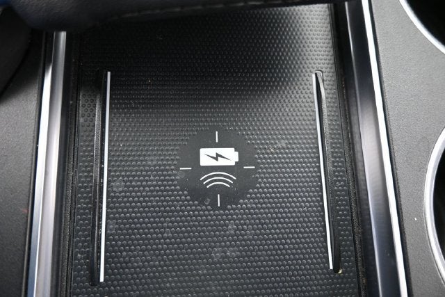 2024 Acura MDX Type S w/Advance Package SH-AWD