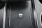 2024 Acura MDX Type S w/Advance Package SH-AWD
