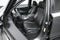 2024 Acura MDX Type S w/Advance Package SH-AWD