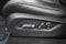 2024 Acura MDX Type S w/Advance Package SH-AWD