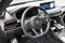 2024 Acura MDX Type S w/Advance Package SH-AWD