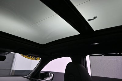 2024 Acura MDX Type S w/Advance Package SH-AWD
