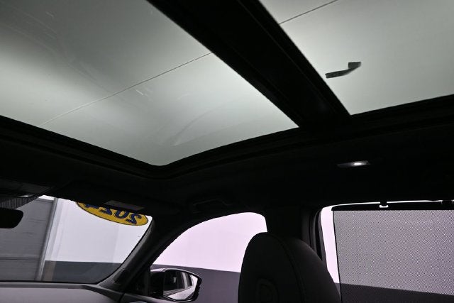 2024 Acura MDX Type S w/Advance Package SH-AWD