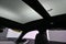 2024 Acura MDX Type S w/Advance Package SH-AWD