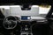 2024 Acura MDX Type S w/Advance Package SH-AWD