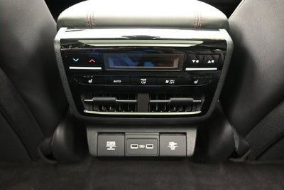 2024 Acura MDX Type S w/Advance Package SH-AWD