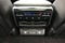 2024 Acura MDX Type S w/Advance Package SH-AWD