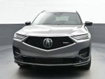 2024 Acura MDX Type S w/Advance Package SH-AWD