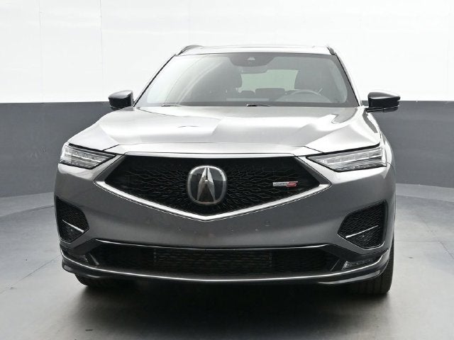 2024 Acura MDX Type S w/Advance Package SH-AWD