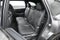 2024 Acura MDX Type S w/Advance Package SH-AWD