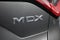 2024 Acura MDX Type S w/Advance Package SH-AWD