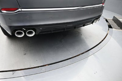 2024 Acura MDX Type S w/Advance Package SH-AWD