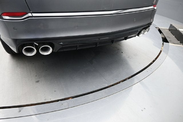 2024 Acura MDX Type S w/Advance Package SH-AWD