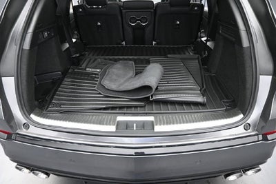 2024 Acura MDX Type S w/Advance Package SH-AWD