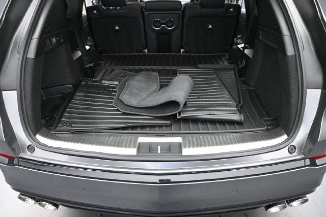 2024 Acura MDX Type S w/Advance Package SH-AWD