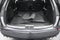 2024 Acura MDX Type S w/Advance Package SH-AWD