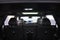 2024 Acura MDX Type S w/Advance Package SH-AWD