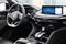 2024 Acura MDX Type S w/Advance Package SH-AWD
