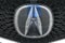 2024 Acura MDX Type S w/Advance Package SH-AWD