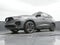 2024 Acura MDX Type S w/Advance Package SH-AWD