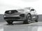2024 Acura MDX Type S w/Advance Package SH-AWD