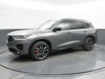2024 Acura MDX Type S w/Advance Package SH-AWD