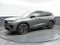 2024 Acura MDX Type S w/Advance Package SH-AWD