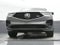 2024 Acura MDX Type S w/Advance Package SH-AWD